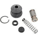 Parts Unlimited Master Cylinder Rebuild Kit 1731-0529. Fixed Price $40.50.