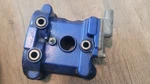 Yamaha Valve Cover Motor Top End Cylinder Head 2020-2022 Oem. Fixed Price $99.00.