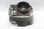 Cylinder 1TA-11310-00-00 1996 Yamaha Virago XV1100S. Fixed Price $150.00.