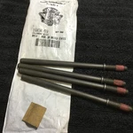 Lot Of Harley-davidson Nos Genuine Cylinder Base Studs 16834-99. Fixed Price $39.99.