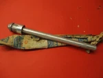Nos New Oem Original Yamaha RT1M 1970 Fork Cylinder Comp 264-23170-61. Fixed Price $74.99.