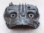 Honda XL125S XL125-S Engine Cylinder Head Rockers Arms 1980 Pa AP-338. Fixed Price $42.50.