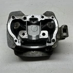 86 - 02 Honda XR200R Oem Cylinder Head Top End Valve Trian. Fixed Price $254.99.