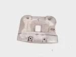 84 Harley Flhtc Electra Glide Classic Front Cylinder Head Valve Cover. Fixed Price $53.99.