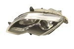 Cf-moto Zforce 500 Trail 21 Headlight Left 7030-160110-10001 54375. Fixed Price $99.99.