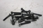 Camshaft Bridge Cover Bolt 20PCS 09103-06026 09103-06165 2005 Suzuki Hayabusa Gs. Fixed Price $25.00.