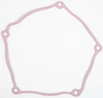Boyesen CCG-17 Motorcycle Clutch Cover Gasket Kawasaki KX250F Suzuki. Fixed Price $12.95.