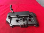 Honda CMX1100A Rebel Cylinder Head Top Valve Cover 2021-2023 Oem Nice Abs. Fixed Price $40.00.