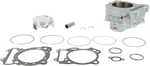 Cylinder Works Big Bore Kit +4MM 11.3:1 #41001-K01. Fixed Price $796.05.
