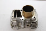 86-87 Honda Shadow VT700C Oem Engine Top End Cylinder Jug. Fixed Price $50.00.