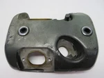 1988 Honda Shadow Front Cylinder Head Cover. Fixed Price $14.95.