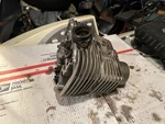 Suzuki Rear Cylinder 11220-38A02 VS-700 Intruder Valve Head. Fixed Price $95.00.