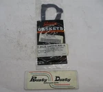 Lot Of 5 Harley Davidson James Left Rocker Cover Gaskets JGI-16779-84-A. Fixed Price $11.99.