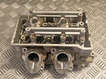 Bmw C650-GT 2012 2016 17 18 19 Cylinder Head Body Only. Fixed Price $272.13.