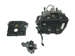 2020 Husqvarna Vitpilen Svartpilen 401 Cylinder Head & Housing Water Pump Oem. Fixed Price $294.50.