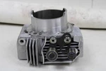 Ducati Multistrada 1000 Ds 04-06 Horizontal Front Engine Motor Cylinder Sleeve. Fixed Price $174.99.