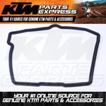 New Oem Ktm Rubber Valve Cover Gasket 2005 250 Sx-f Xc-f Xcfw Fe 77036053000. Fixed Price $15.59.