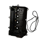 Cylinder Head Cover For Honda 2015 2016 2017 2018 2019 2020 New 12310-5R1-003. Fixed Price $109.30.