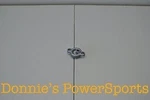 Yamaha YZ250 99-23 Cylinder Power Valve Holder 5CU-1131P-00-00 New 154. Fixed Price $25.00.