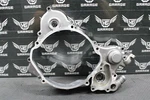 1995 1996 Honda CR125R Oem Right Side Case Inner Clutch Cover 11340-KZ4-620 Good. Fixed Price $289.99.