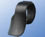 Throttle Rocker TR11 Right Ii With Hook And Loop - Black. Fixed Price $12.42.