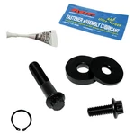 Fueling 3042 Cam /pinion Shaft 12-POINT Engine Fastener Kit. Fixed Price $48.35.