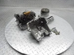 2011 Can-am Spyder Rt Front Cylinder Head Barrel Jug Piston Engine Motor Lot Oem. Fixed Price $167.98.