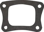 Honda Cylinder Head Cam Valve Side Cap Gasket CA175 CL175 12396-235-000 Nitrile. Fixed Price $5.20.