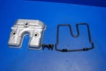 2012 09-14 KLX250S Oem Cylinder Head Dom Cover Motor Top End Engine 14091-1748. Fixed Price $39.99.