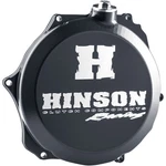 Hinson Clutch Cover C600. Fixed Price $169.99.