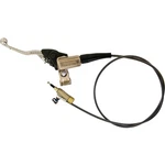 Magura Usa Hydraulic Clutch 167 2100008. Fixed Price $359.00.