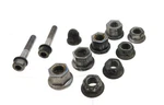 Oem Yamaha Vstar Front Cylinder Head Bolts 91314-08050-00 XVS1100. Fixed Price $15.19.