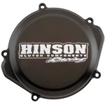 Hinson Clutch Cover C154X. Fixed Price $159.99.