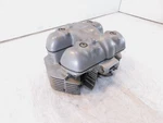 2002-2008 Triumph America & Speedmaster Cylinder Head W/ Camshaft Valves. Fixed Price $399.95.