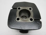 1974 Hodaka Wombat 125 Cylinder 56.1MM. Fixed Price $242.95.