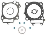 Cometic Est Top End Gasket Kit - 39MM Bore Motorcycle Atv/utv Street Bike 910972. Fixed Price $36.80.