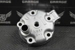 2005 05-07 Honda CR125R Oem Cylinder Head Cover Cap Dome 12201-KSR-730 Good. Fixed Price $149.99.