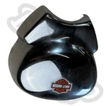 02-06 Harley Davidson Vrod Vrsca Left Horn & Cover 69040-01A. Fixed Price $29.96.