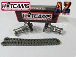 15-17 Suzuki Stage Camshafts Timing Chain. Fixed Price $429.98.