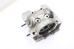 1996 Yamaha Virago 250 Oem Rear Engine Top End Cylinder Head. Fixed Price $158.32.