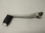 1983 Suzuki Es Gear Shift Pedal. Fixed Price $12.76.