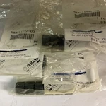 Yamaha Oem Absorber 583-11127-00-00 (lot Of 3). Fixed Price $13.95.