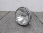 2009 Triumph America Headlight Headlamp T2700355. Fixed Price $103.16.