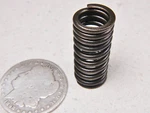 92 Yamaha FZR600R Intake/exhaust Valve Spring. Fixed Price $11.24.