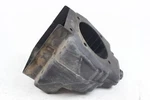 2000 Kawasaki KDX200 Oem Air Cleaner Case B4348. Fixed Price $37.49.