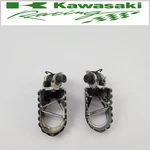 2002-2024 Kawasaki Oem With Mounting Hardware. Fixed Price $24.00.