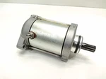 Motor Assy, Starting ---- Arctic Cat Nos. Fixed Price $263.22.
