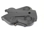 2012 Ducati Diavel Engine Top End Cylinder Head Cover Horizontal 24521221B. Fixed Price $77.33.