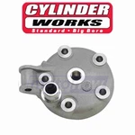Cylinder Works CH2005-K01 Kit For Engine Heads Qz. Fixed Price $138.65.