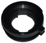 Bmw Motorrad Engine Oil Filler Cap Neck Pipe Flange 11147659578 New Genuine. Fixed Price $40.72.